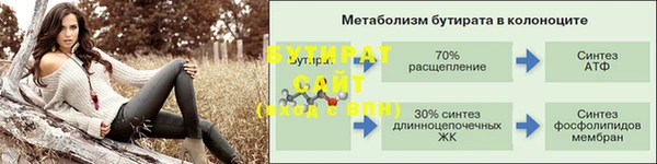 гидра Верхний Тагил